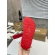 CL slippers