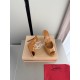 CL slippers