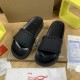 CL slippers