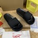 CL slippers