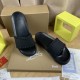 CL slippers