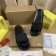 CL slippers