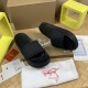 CL slippers