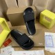CL slippers