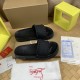 CL slippers
