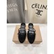 CL slippers