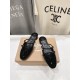 CL slippers