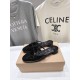 CL slippers