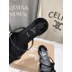 CL slippers