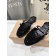 CL slippers