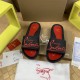 CL slippers