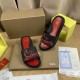 CL slippers