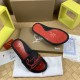 CL slippers