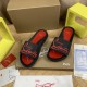 CL slippers