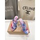 CL slippers