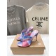 CL slippers