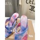 CL slippers