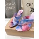 CL slippers
