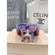 CL slippers