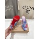 CL slippers