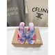 CL slippers