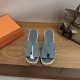 CL slippers