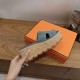 CL slippers