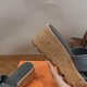 CL slippers