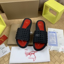 CL slippers