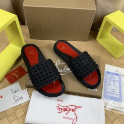 CL slippers