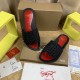 CL slippers