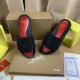 CL slippers