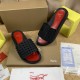 CL slippers