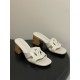 CL slippers