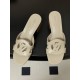 CL slippers