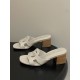 CL slippers