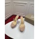 CL slippers