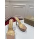 CL slippers