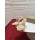 CL slippers