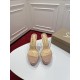 CL slippers