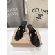 CL slippers