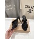 CL slippers