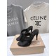 CL slippers