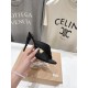 CL slippers