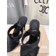 CL slippers