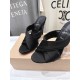 CL slippers