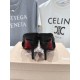 CL slippers