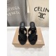 CL slippers