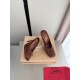 CL slippers