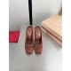 CL slippers